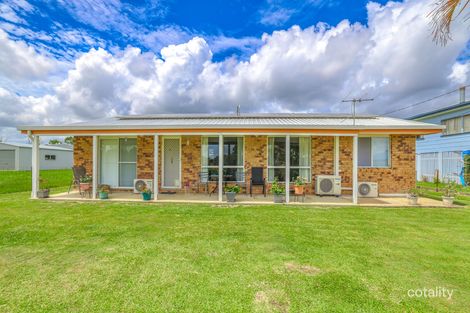 Property photo of 25 Travis Street Buxton QLD 4660