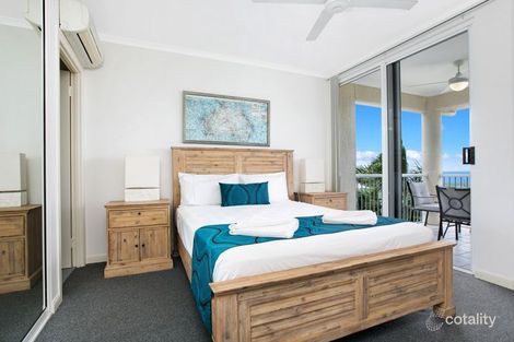 Property photo of 5/40 Moore Street Trinity Beach QLD 4879