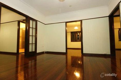 Property photo of 14 Rosslyn Street East Brisbane QLD 4169