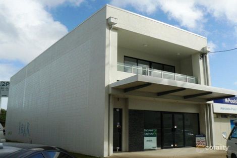 942 David Low Way, Marcoola, QLD 4564