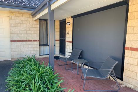 Property photo of 2/42 Thomas Street West Busselton WA 6280