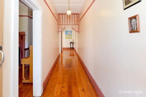 Property photo of 1/10 Diagonal Road Glenelg East SA 5045