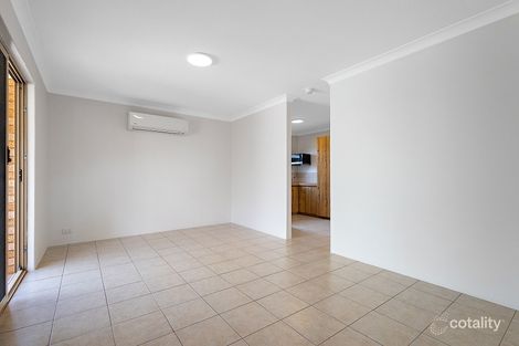 Property photo of 3/249 Albert Street Balcatta WA 6021
