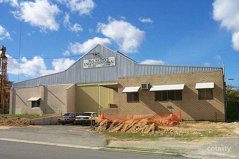 36 Amherst St, Fremantle, WA 6160