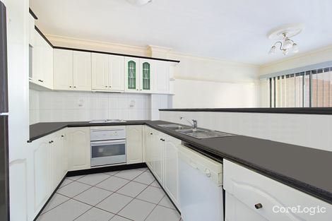 Property photo of 1-3 Park Avenue Westmead NSW 2145