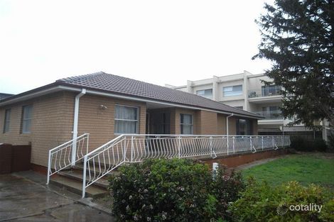 Property photo of 16B Towns Crescent Turner ACT 2612