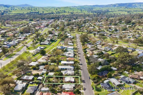 Property photo of 32 Francis Street Yea VIC 3717