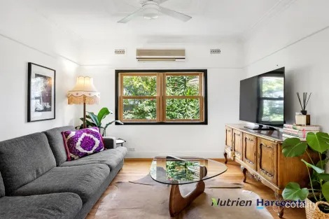 Property photo of 32 Francis Street Yea VIC 3717