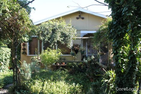 Property photo of 22 McKenzie Road Cowes VIC 3922