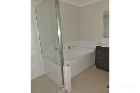 Property photo of 1/6 Macgregor Avenue Highfields QLD 4352