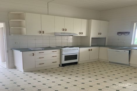 Property photo of 188 Forest Road Buckendoon NSW 2472
