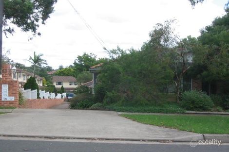 50 Lang St, Padstow, NSW 2211