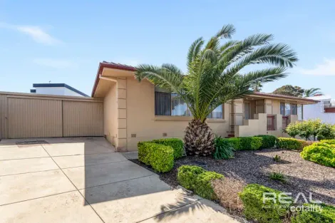 Property photo of 2 Honeysuckle Drive Hope Valley SA 5090