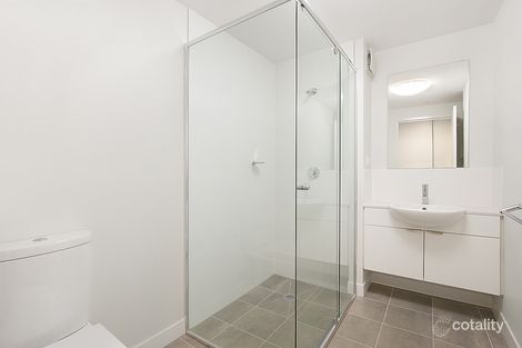 Property photo of 501/111 Quay Street Brisbane City QLD 4000