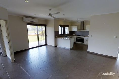 Property photo of 15 Angel Road Johnston NT 0832