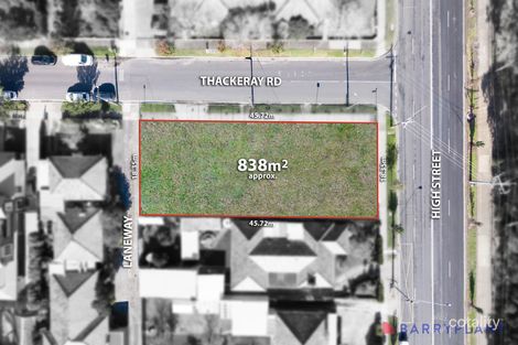 856 High St, Reservoir, VIC 3073