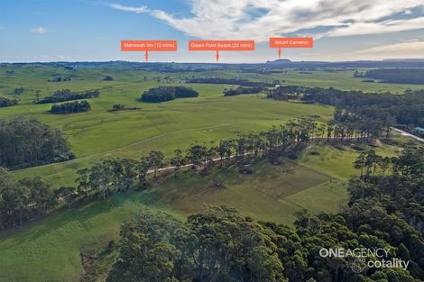 26575 Bass Hwy, Redpa, TAS 7330