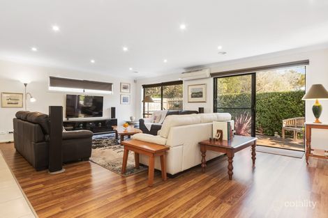 Property photo of 2/24 Mirriam Avenue Capel Sound VIC 3940