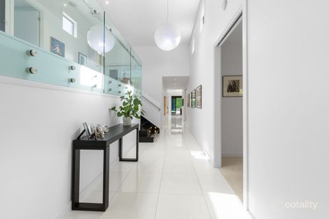 Property photo of 12 Crawford Street Mount Eliza VIC 3930