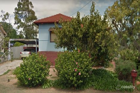 31 Hubbard Way, Medina, WA 6167