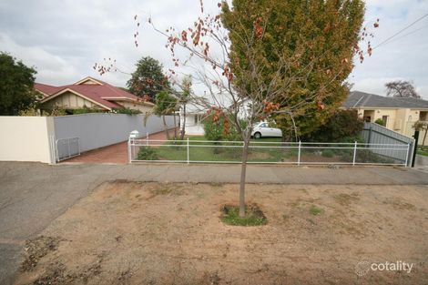 33 Collingrove Ave, Broadview, SA 5083