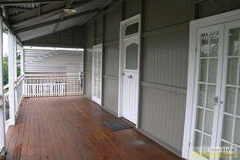 Property photo of 9 Ferguson Avenue Northgate QLD 4013