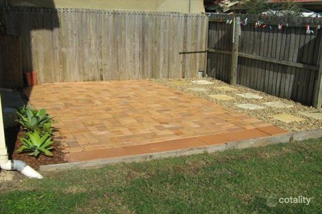 Property photo of 14/19-23 Bourke Street Waterford West QLD 4133