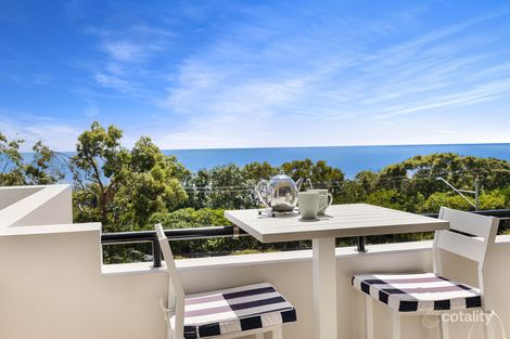 Property photo of 48/1 Bay Terrace Coolum Beach QLD 4573