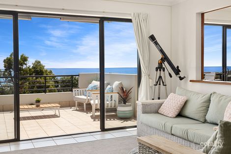 Property photo of 48/1 Bay Terrace Coolum Beach QLD 4573