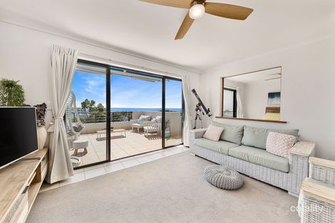 Property photo of 48/1 Bay Terrace Coolum Beach QLD 4573