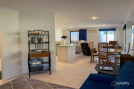 Property photo of 2/42 Thomas Street West Busselton WA 6280