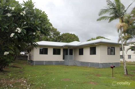 23 Macdonald St, Ingham, QLD 4850