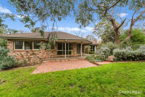 Property photo of 11 Le Grand Mews Mount Eliza VIC 3930