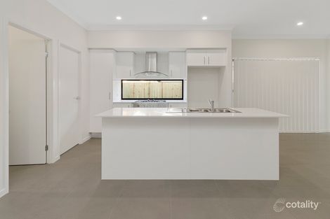 Property photo of 3 Bluebell Street Joyner QLD 4500