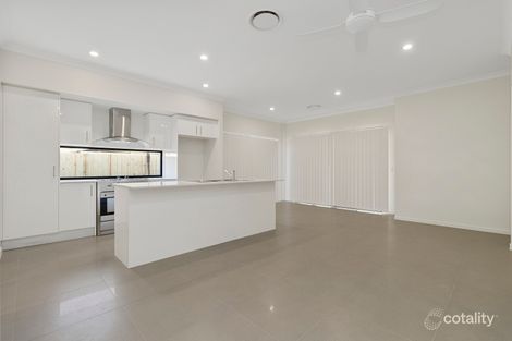 Property photo of 3 Bluebell Street Joyner QLD 4500