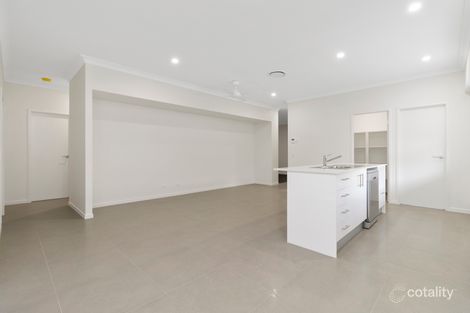 Property photo of 3 Bluebell Street Joyner QLD 4500