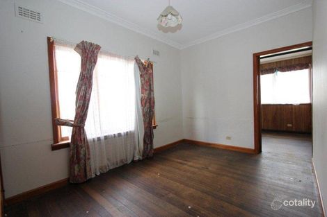 Property photo of 29 West Esplanade St Albans VIC 3021