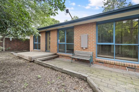 Property photo of 12 Sanders Road Box Hill VIC 3128