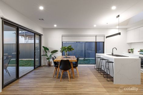 Property photo of 8 Whatman Street Lucas VIC 3350