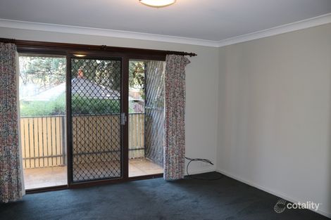 Property photo of 33 Gordon Street Young NSW 2594
