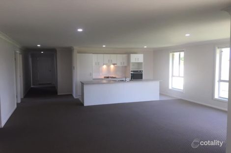 Property photo of 15 Goodwin Street West Tamworth NSW 2340