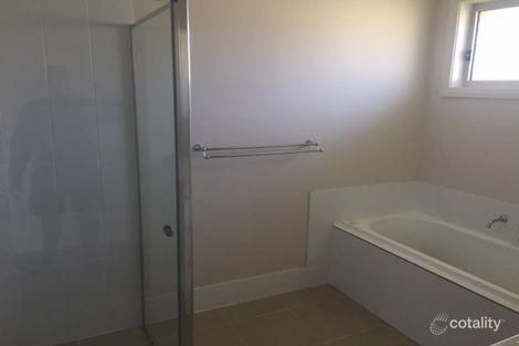 Property photo of 15 Goodwin Street West Tamworth NSW 2340