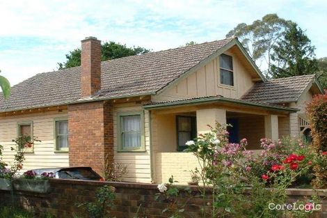 Property photo of 10 Mona Road Bowral NSW 2576