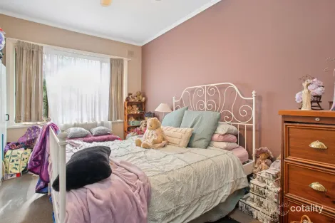 Property photo of 4 Upton Street Elizabeth Vale SA 5112