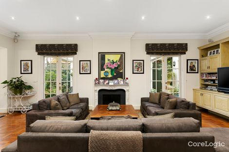 Property photo of 63 Hopetoun Road Toorak VIC 3142