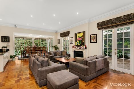 Property photo of 63 Hopetoun Road Toorak VIC 3142