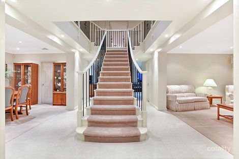 Property photo of 71 Gawler Terrace Evanston Park SA 5116