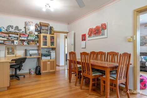 Property photo of 11 Amos Avenue Benalla VIC 3672