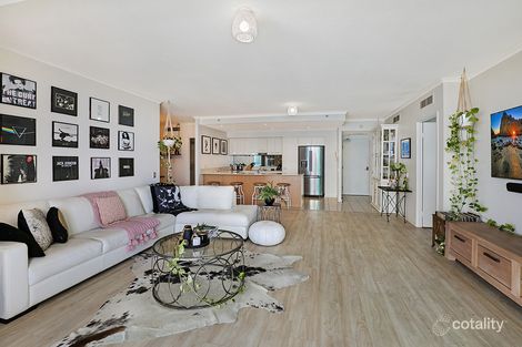 Property photo of 604/1-7 Duporth Avenue Maroochydore QLD 4558
