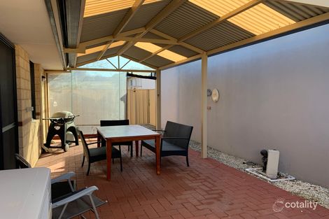 Property photo of 2/42 Thomas Street West Busselton WA 6280